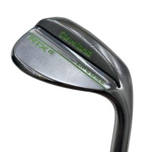 �b�����������������@�q�s�w�|�U�@�y�h�o�b�n�q�d�@�c�A�[�T�e���@�T�S°�^�O�W°�@�k�n�v�{