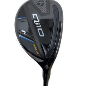 �p���P�O�@�t�R