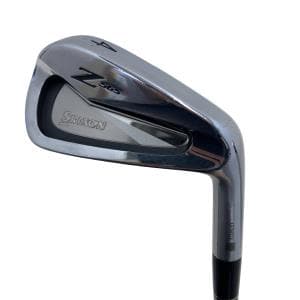 �r�q�h�w�n�m�@�y�T�U�T�@���S