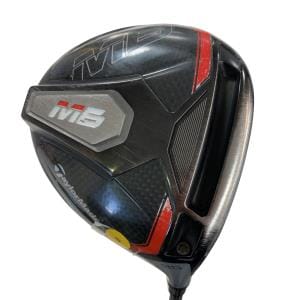 �l�U�@�@�X°