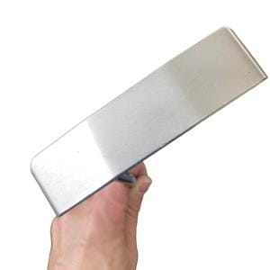 �`�w�d�k�@�o�q�n�@�p�^�[