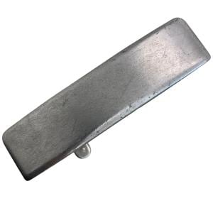 �`�m�r�d�q�@�Q�@�o�`�s�@�o�d�m�c�@�X�e�����X