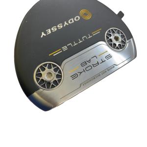 rsqnjd@k`a@stsskd@RSC`