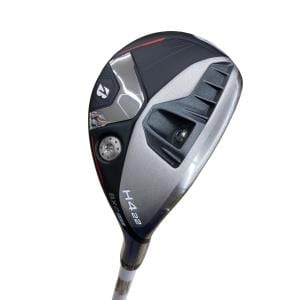 aqhcfdrsnmd@awQ@gs@gS