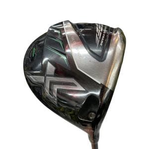 �w�w�h�n�i�Q�O�Q�Q�j�@�������@�P�O�D�T°