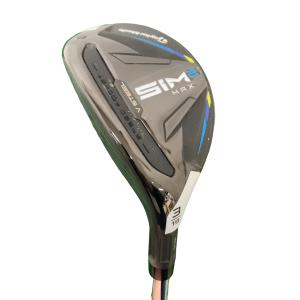 �r�h�l�Q�@�l�`�w�@�t�R�@���t�e�B