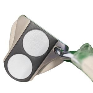 vghsd@gns@qw@QEa`kk@u|khmd@RSC`@teB