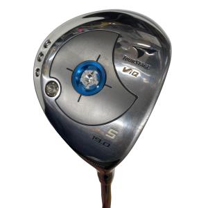 sntqrs`fd@upiQOOUj@Tv