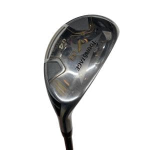 sntqrs`fd@upiQOOWj@tS