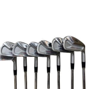 sntqrs`fd@w|ak`cd@VOP@Wr