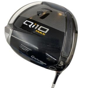 �p���P�O�@�l�`�w�@�P�O�D�T°