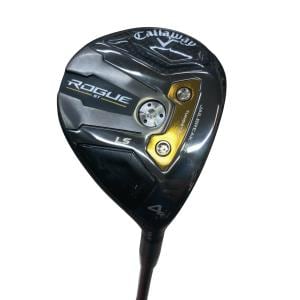 �q�n�f�t�d�@�r�s�@�k�r�@�S�v