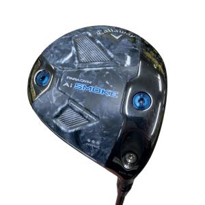 �o�`�q�`�c�x�l�@�`���@�r�l�n�j�d�@�������l�`�w�@�c�A�[�o�[�W�����i�b�d����j�@�P�O�D�T°