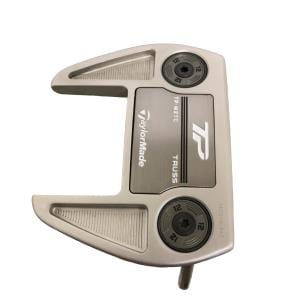 �s�o�@�s�q�t�r�r�@�l�Q�s�b�@�R�R�C���`