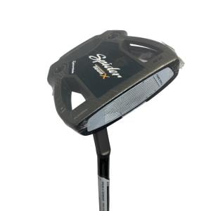 �r�����������@�s�n�t�q�@�w�@�w�R�@�R�R�C���`