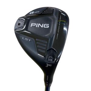 �f�S�Q�T�@�k�r�s�@�R�v