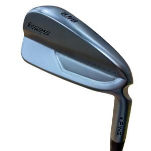 ���T�Q�T�@���T