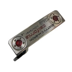 rbnssx@b`ldqnm@b@lnmsdqdx@PDTiQOPQj@RSC`