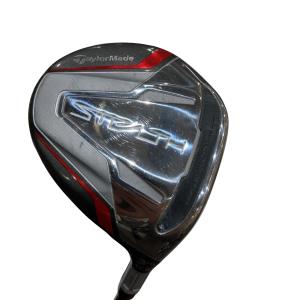 �r�s�d�`�k�s�g�@�R�g�k�@���f�B�[�X