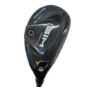 �r�h�l�Q�@�t�S