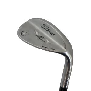 �u�n�j�d�x�@�e�n�q�f�d�c�i�Q�O�P�V�j�@�T�W°�^�P�Q°�j