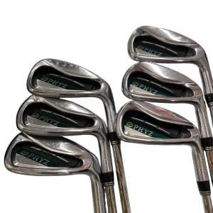 �o�g�x�y�i�Q�O�P�U�j�@�W�r