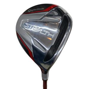 �r�s�d�`�k�s�g�@�T�v�@���f�B�[�X