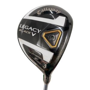 kdf`bx@ak`bjiQOPRj@Rv