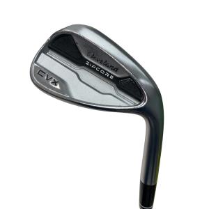 �b�����������������@�b�u�w�@�y�h�o�b�n�q�d�@�T�O°�^�P�P°