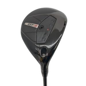 �f�s�R�@�P�U�D�T°