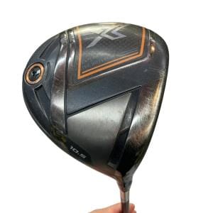 �w�w�h�n�i�Q�O�Q�O�j�@�������@�P�O�D�T°