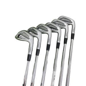 �i�o�w�@�X�Q�P�@�g�n�s�@�l�d�s�`�k�@�o�q�n�@�U�r