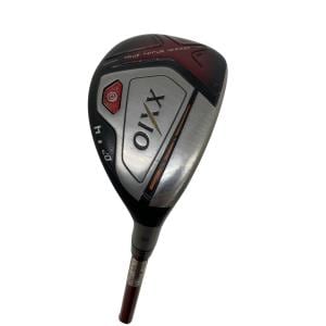 �w�w�h�n�i�Q�O�P�W�j�@�g�S�i���b�h�j