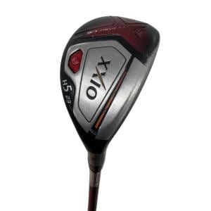 �w�w�h�n�i�Q�O�P�W�j�@�g�T�i���b�h�j