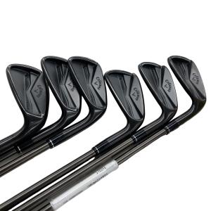 w@enqfdc@rs`qiQOQSj@ak`bj@Ur