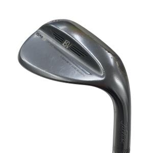 unjdx@rohm@lhkkdc@rlX@cA[N@TW°^OS°s