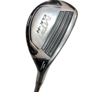 �l�o�@�b�k�j�|�g�@�t�S