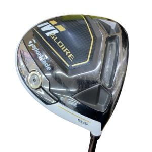 �l�@�f�k�n�h�q�d�@�@�X�D�T°