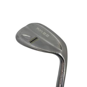 �q�l�|�Q�Q�@�j�b�P���N�������b�L�@�T�Q°�^�O�W°