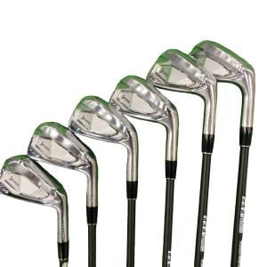 �r�q�h�w�n�m�@�y�w���T�@�U�r