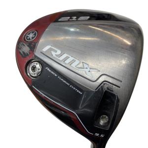 �q�l�w�@�Q�P�W�@�@�X�D�T°