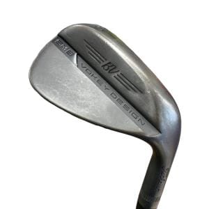 �u�n�j�d�x�@�r�o�h�m�@�l�h�k�k�d�c�@�r�l�W�@�W�F�b�g�u���b�N�@�T�O°�^�P�Q°�e