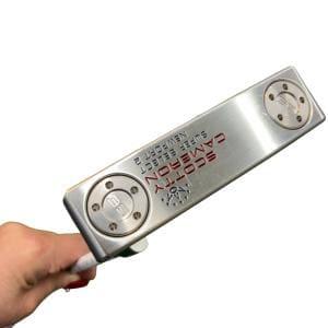 rbnssx@b`ldqnm@rtodq@rdkdbs@mdvonqs@Q@RSC`