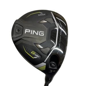 �f�S�R�O�@�l�`�w�@�R�v