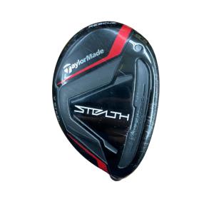 �r�s�d�`�k�s�g�@�t�R