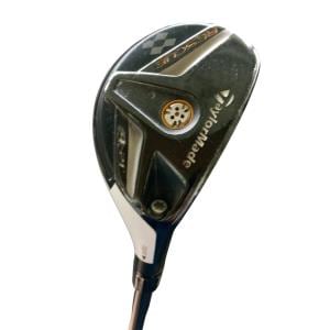 �q�d�r�b�t�d�i�Q�O�P�P�j�@�t�S