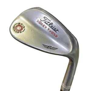 �u�n�j�d�x�@�s�u�c�E�F�b�W�@�T�Q�l