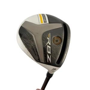 �q�a�y�@�r�s�`�f�d�@�Q�@�R�v