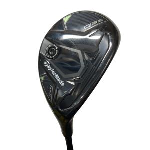 �p���R�T�@�l�`�w�@�t�R