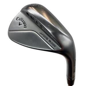 �i�`�v�r�@�q�`�v�@�N�������b�L�@�T�W°�^�P�O°�i